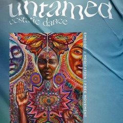 Siargao's first-ever UNTAMED: An Ecstatic Dance