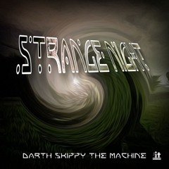 Strange Night