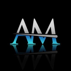 Dil Dooba _ New Remix Song _ Aashiq Hu Awara Hu _ High Bass Hip Hop _ Khakee _ SRT MIX (AM)