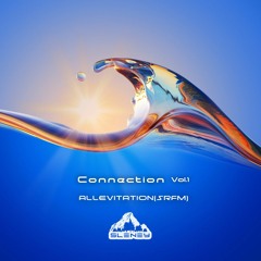 Sleney_Podcast_&_ALLEVITATIONSRFM_Connection_Vol_1_1.mp3