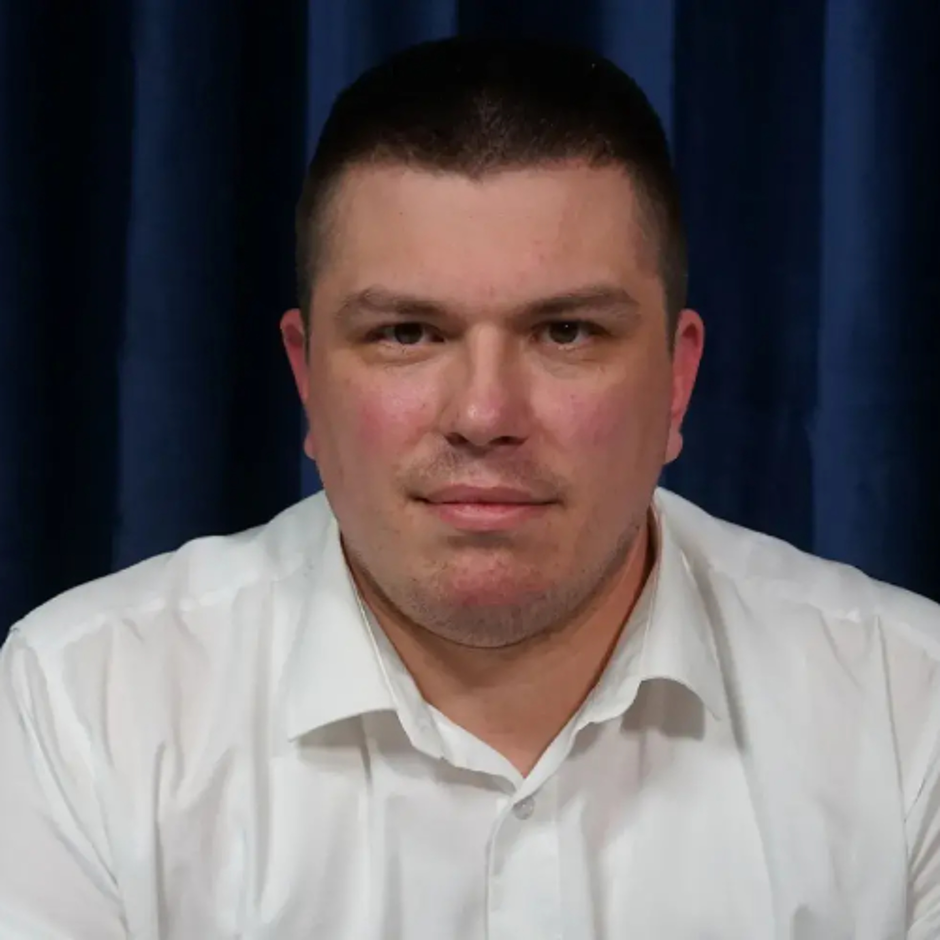 Уладзімір Жыгар. "Схемкі" Лукашэнкі: ці выставіць Украіна рахунак за скрадзенае зерне