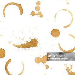 hl - coffee stains p by izeridge