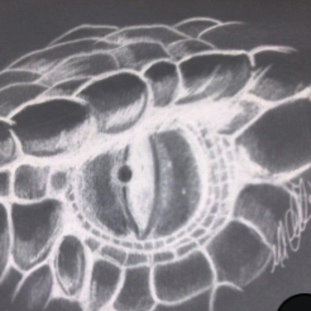 Don't Bite The Hand That Feeds You: A 6 X 9 Lined Journal Notebook: 9781545340691: S.O. Good - Foto 9