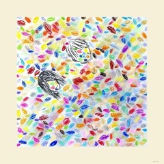 진민호 (Jin Min Ho) -  마음을 두고 가요 (Lingering)