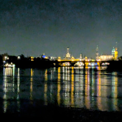 desperate House tapes #3