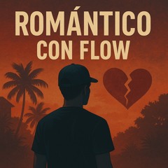 Romántico Con Flow