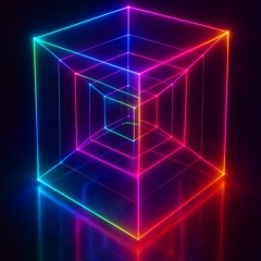 Tesseract