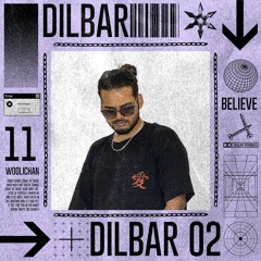 Dilbar(Extended Mix)| Free Download | Hypeddit Future House Chart Top 100 #9