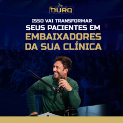 3 estratégias de fidelização de pacientes usadas pelas principais clínicas do país