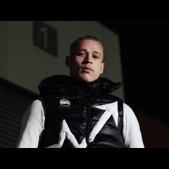 Rops1 - They Won't Do That [The Brothers Diss]