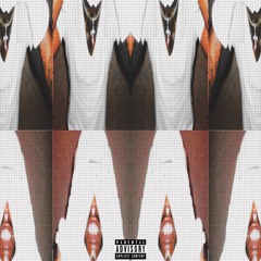 TANTRUM (prod. GRAYY)