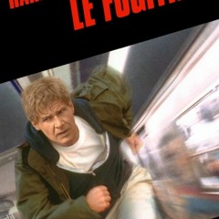 mrw[4K-1080p] Le Fugitif ?complet Téléchargement?