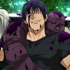 XOTA CU XOTA CU VS SENTA NA PICA ( ( BAILE DA ROCINHA ) )