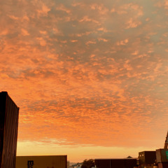 ហេតុអ្វីយកគេជំនួសបង2022 -Lymek ft Mengtry And SivTong The FT ft The SBong Team