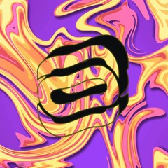 Psy-Tech MiniMix | Dj set