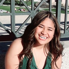 MO'UI MAMAHI Sulieti Moala Lelenoa