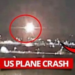 Video Lemon Delight Recall Washington Dc Plane Crashes American Airlines Viral