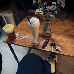 Thăm Cố Tri (Lofi by. Snow) Thiển Ảnh A | hblam