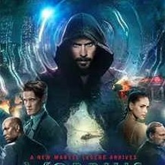 In Time 2011 BRRip 480p Dual Audio Eng-21