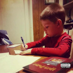 WHAT CAN I DO? (PROD FENDI4LUV)