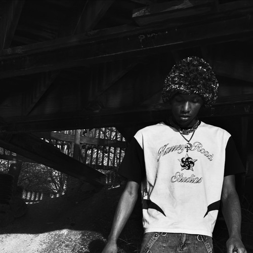 Problem Jahhlu Stream jahhlu - family anthem (reupload) by runitup | Listen online for ...