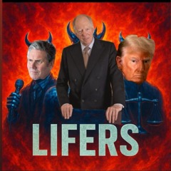 Lifers