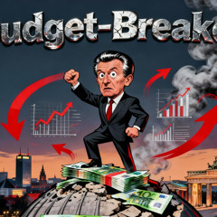 Budget-Breaker