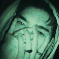 MOTHER TERESA - OU J REMIX