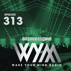 WYM Radio Episode 313