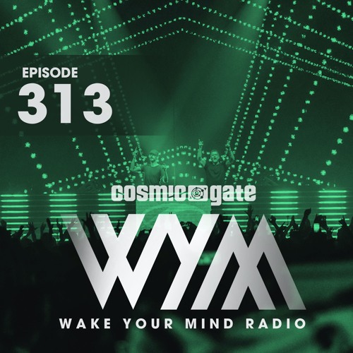 WYM Radio Episode 313