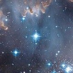 SpaceDance (Forever Together) by Abstinent Dazzle (ex Wannislas)