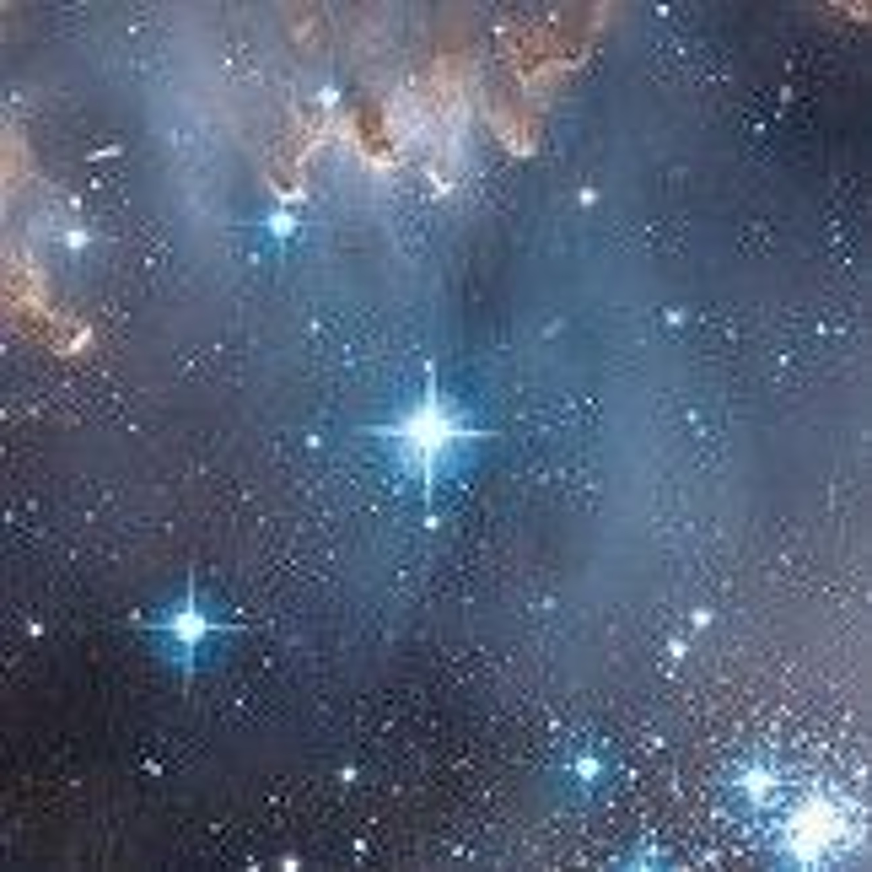 SpaceDance (Forever Together) by Abstinent Dazzle (ex Wannislas)