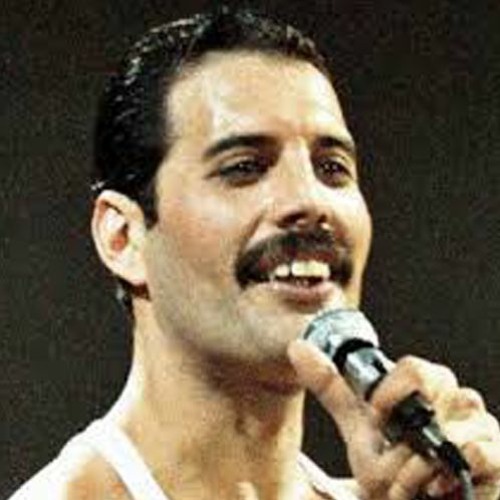 Utauカバー 恋スル猫ハクジケナイ Freddie Mercury By Maid In Heaven