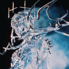 Sever Ties (prod. otm)