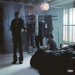 Destroy Lonely - Chanel Her Throat (Best Version)