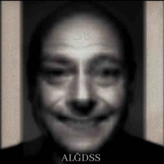 Alğdss