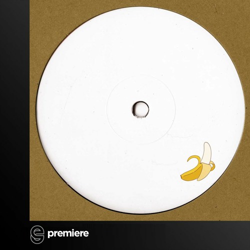 Premiere: Luca Olivotto - Don't Blame Me - Small Great Things
