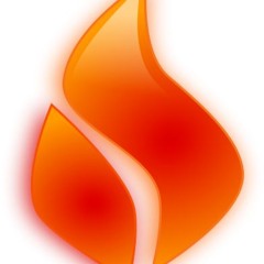 THEODORT - Lettre à Michou