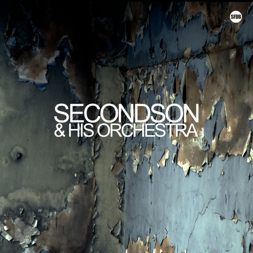 SecondSon - Secondson & His Orchestra