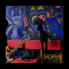 Cien Después (Vocal Demo)