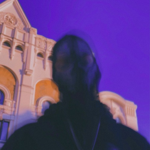 SECRET GUEST @ ROSTOV-ON-DON 06.10.23