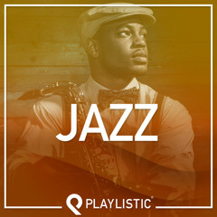 Jazz Top Tracks