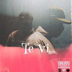 YAV - TE VI