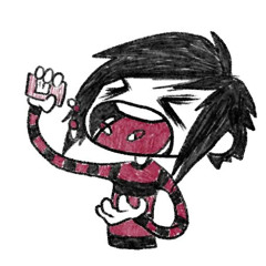 song 2 pop the whole bottle to