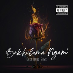 Themba ft Mbonani Sir- Bakhuluma Ngam