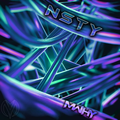 MWHY - NSTY