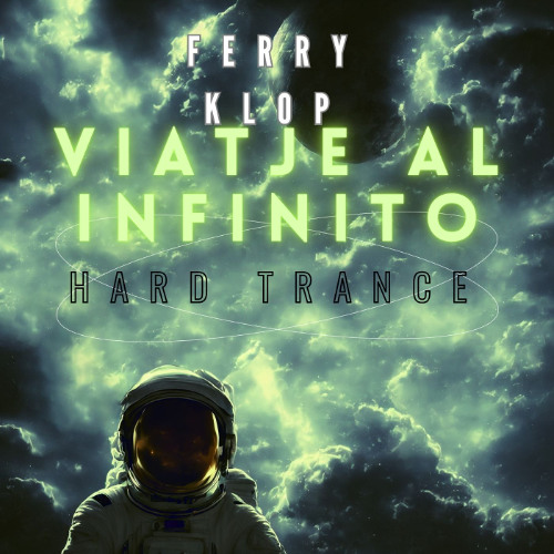 Viatge al infinito (hard-trance)