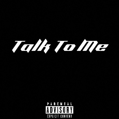 Talk To Me Ft. Mizzy n.$.u X DNDMeechiiB