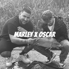 I GOT TIME - Marley x oscar .mp3