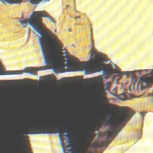 can't fuck w em' (S&R)
